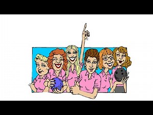 Watch how to sign 'nexus' in American Sign Language.