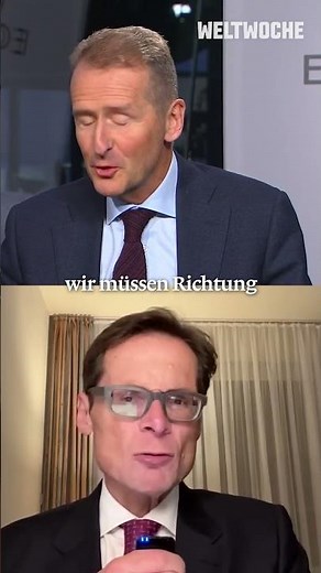 Volkswagen: Ende der Gläsernen Manufaktur in Dresden! 🚨