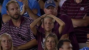 Darnold and Rosen's best games