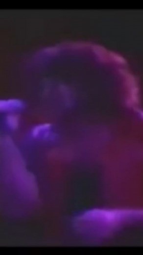 13K views · 1.1K reactions | Deep Purple - Perfect Strangers - Live Paris 1985 | OVVA ROCK | Facebook