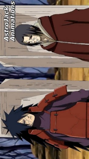 𝐕𝐚𝐫𝐦𝐚 𝐒𝐭𝐮𝐝𝐢𝐨_𝐔𝐒 👑 on Instagram: "Boruto"