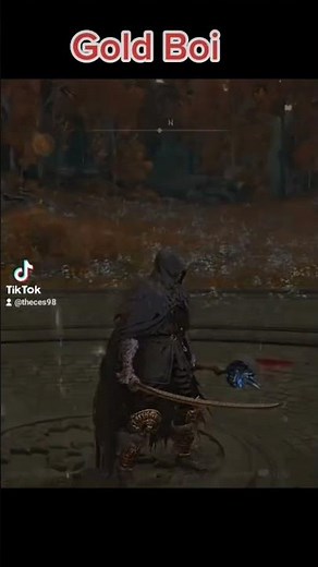 How to get the Godfrey Icon in Elden Ring