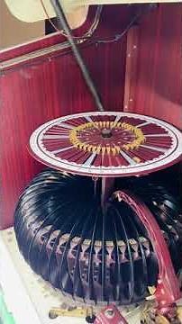 Wurlitzer Lyrik 74 | Deutsche Wurlitzer GmbH | Jukebox | Musikbox