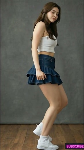 Friendships – Pascal Letoublon 🎶Warm up time! 🔥 #Friendships #danceexercise