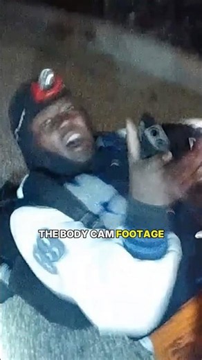 They Tried To Make It About Race