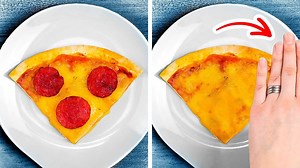 Amaze your friends like a true magician!💫 Famous magic tricks revealed, anyone can do it! | 5-Minute Crafts Like