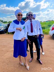 Ndava pano Mambo (ZCC Easter Conference Mbungo Big Chitatu). Ndatsanya Mambo, tambiraiwo nyaya yangu...... #zambuko | Obert Chari and The Hakireni Stars