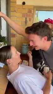 561K views · 11K reactions | Old mate with no spatial awareness | The Inspired Unemployed | Facebook