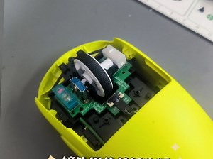 各类外设设备维修，鼠标连击双击，滚轮失灵回滚，键盘串键失灵进水等维修，手柄漂移失灵摇杆更换维修，专注外设等疑难杂症维修，有需要的联系我吧！vx：zp-81888