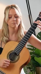 Leçon No. 24 by Napoléon Coste 🎶 Sheet music: https://rb.gy/tksj / full video: https://rb.gy/c46bg. | Alexandra Whittingham