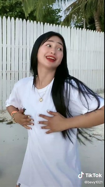 Captivating Beach Moments with Stylish Outfits