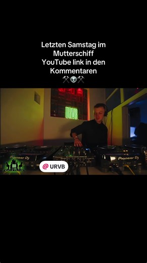 #technoberlin #raveculture #Undergroundechno #berlinrave #UnityCode