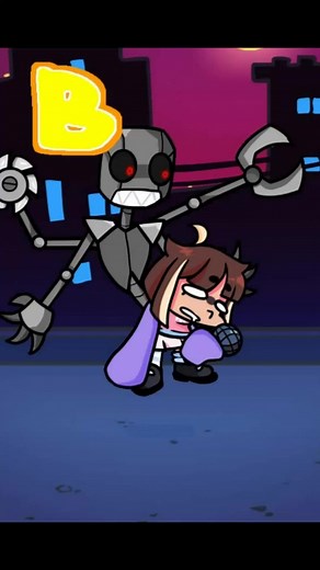 Asy Solovey on TikTok