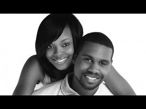 Anthony Hamilton - The Truth