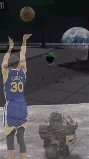 Ragebaiting peoples PART 4 😭 I The Strongest Battlegrounds #fypシ #roblox#nobatidao