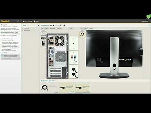 Test Out LAB 1.1.5 Explore the Lab Interface