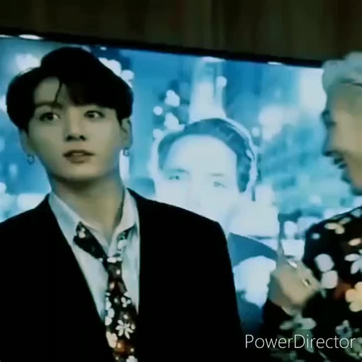 BTS Fashion Highlights: Outfits and Dance Moves