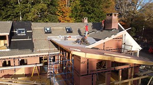 21K views · 590 reactions | Coming up this week on #ThisOldHouse,...