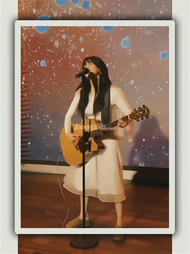 Celebrate Lee Sun Bin's Birthday with Joy and Inspiration