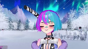 projektmelody Chaturbate webcam recordings, Archivebate