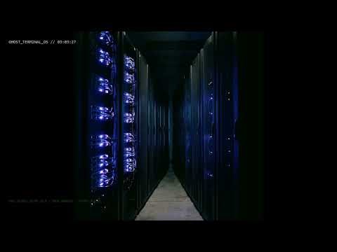 Terminal Server Ambience |