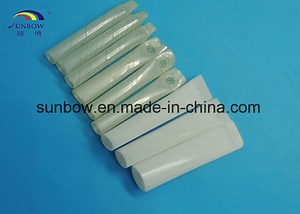 [Hot Item] RoHS Approval Pet Heat Shrink Tubing for Transformer Leading Protection