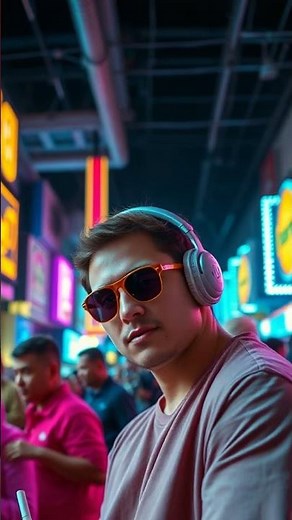 Flip the Script Meme Breakdown