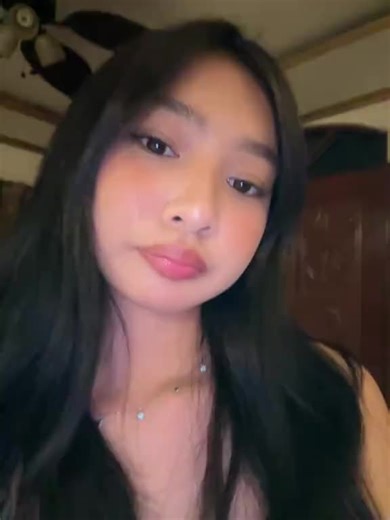 Rhianne (@_rxhiannxz)’s videos with original sound - Rhianne