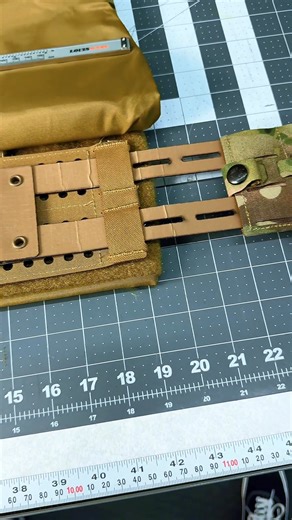 12K views · 153 reactions | LIVE NOW: The Reactive Legs-Covered...