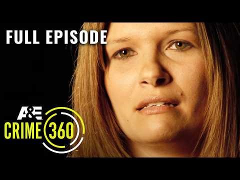 Abducted in Daylight, Lost at Sea, and Forced to Play Dead (S4, E10) | I Survived | Full Episode