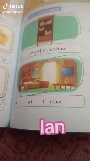 Gacha Life: Creaciones y Aventuras Increíbles