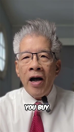 Selling Home Improvements Is 2 Decisions