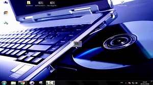 DAEMON Tools Lite 10.5.0.220 License Key - 2017