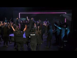MP3 DOWNLOAD: Kanye West & Sunday Service Choir - Rain [  Lyrics] | CeeNaija