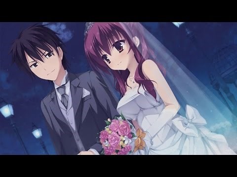 Dracu-riot! (Rio's Route) #28 (FINALE) - Visual Novel Corner☆