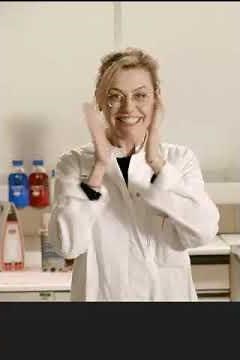 Medicine Tape Worm Taenia Treat Praziquantel