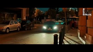 44K views · 1.8K reactions | Roma Music - Vèredben van - Burai, Mario, G.w.M - Egyszer élünk | Roma music | Facebook