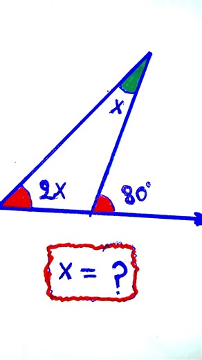 2.3K views · 29 shares | Maths challenge | Vidio.maths | Facebook