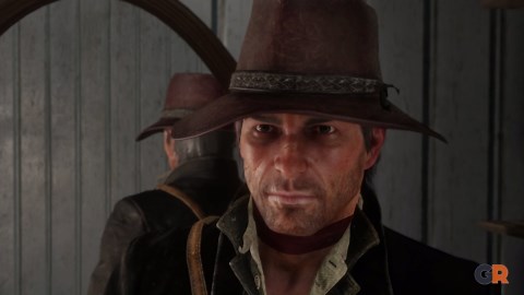 The Best Outfits In Red Dead Redemption 2