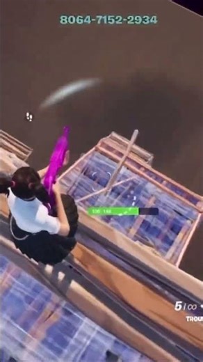 Boxed like a fish🤣#fortnite #fyp#fortniteclips #fortniteshorts #gaming