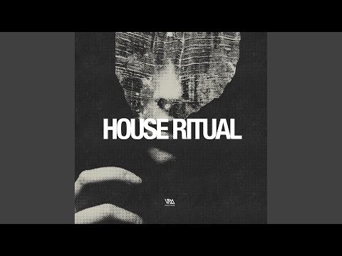 The Beat of My Heart (Extended Mix)