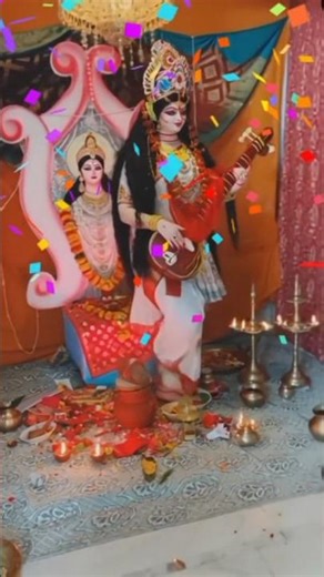 ||Unlock the Power of Smart Learning with || learning#saraswatiPooja 2026