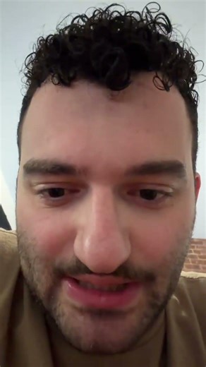 Spray on butter VS the FDA #shorts