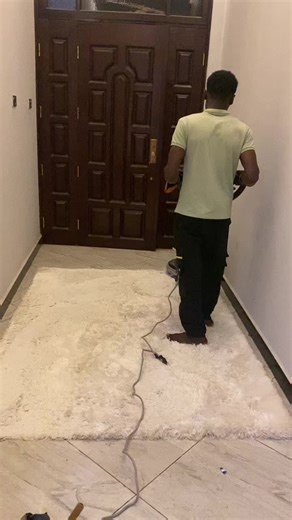 Cleanliness Practices During Ramadan in Ethiopia