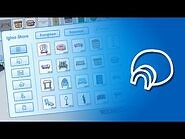 Igloo Experience Update - Features Showcase