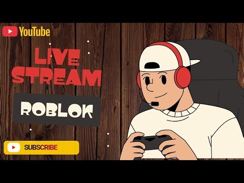 gilang pradana sedang live sekarang!