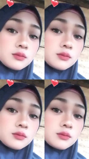 AL-AL (@nafi_sah12)’s videos with original sound - w
