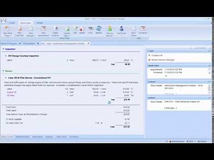Protractor intro - creating new tickets