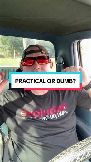 The Benefits of Sunglasses That Fit Over Prescription Glasses