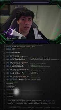 Todos los traders rentables usan esto #trading #riesgo